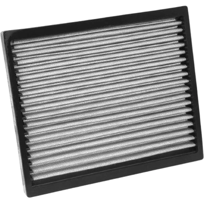 K & N ENGINEERING - VF2037 - Cabin Air Filter pa12