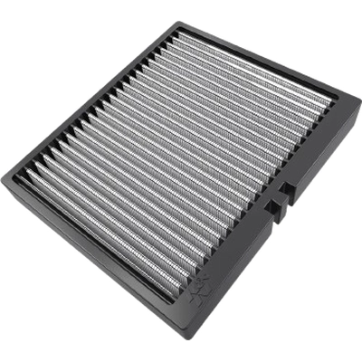 K & N ENGINEERING - VF2040 - Cabin Air Filter pa12