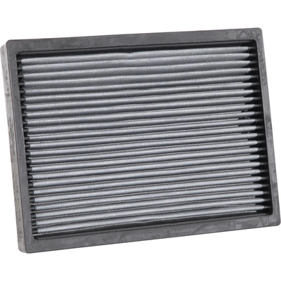 K & N ENGINEERING - VF2068 - Cabin Air Filter pa1