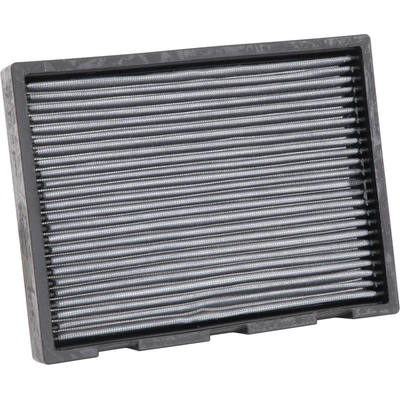 K & N ENGINEERING - VF2068 - Cabin Air Filter pa2