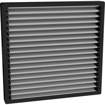 K & N ENGINEERING - VF2074 - Cabin Air Filter pa4