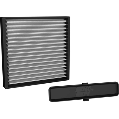 K & N ENGINEERING - VF2074 - Cabin Air Filter pa5