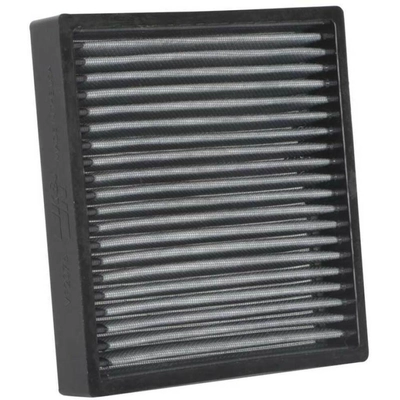 K & N ENGINEERING - VF2076 - Cabin Air Filter pa2