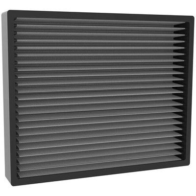 K & N ENGINEERING - VF2078 - Cabin Air Filter pa2