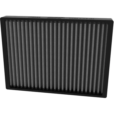 Cabin Air Filter by K & N ENGINEERING - VF2080 pa2