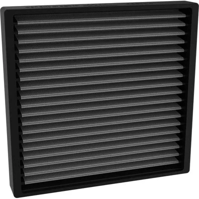 K & N ENGINEERING - VF2086 - Cabin Air Filter pa2