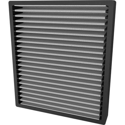 Cabin Air Filter by K & N ENGINEERING - VF2089 pa1
