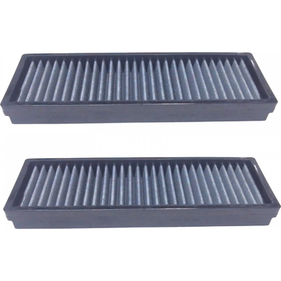 Cabin Air Filter by K & N ENGINEERING - VF3006 pa4