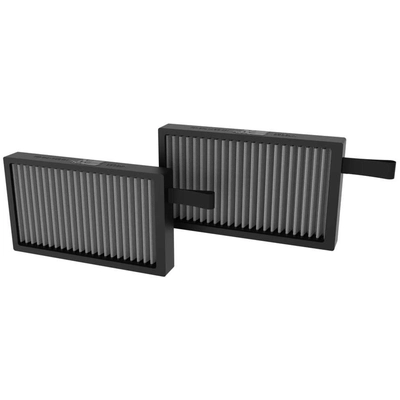 K & N ENGINEERING - VF3023 - Cabin Air Filter pa1