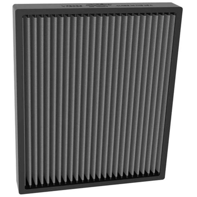 Cabin Air Filter by K & N ENGINEERING - VF3025 pa1