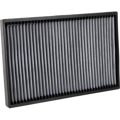 Cabin Air Filter by K & N ENGINEERING - VF4002 pa2