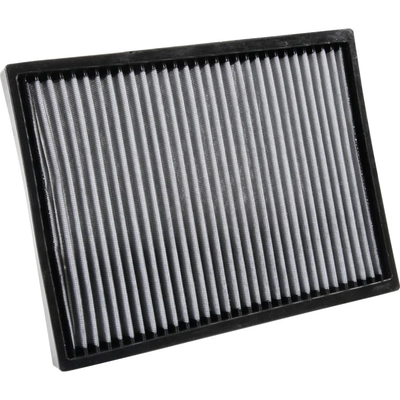 Cabin Air Filter by K & N ENGINEERING - VF8003 pa1