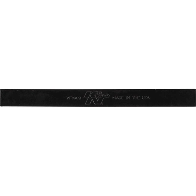 Cabin Air Filter by K & N ENGINEERING - VF8003 pa2