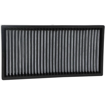 Cabin Air Filter by K & N ENGINEERING - VF8005 pa2