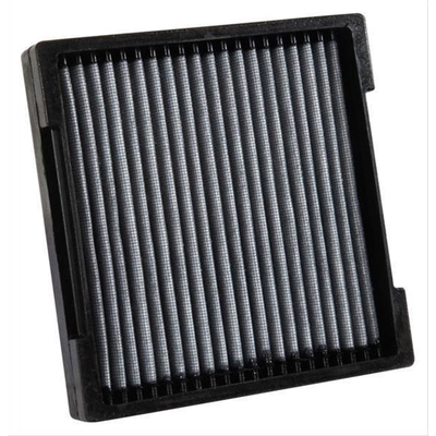 Cabin Air Filter by K & N ENGINEERING - VF1013 pa4