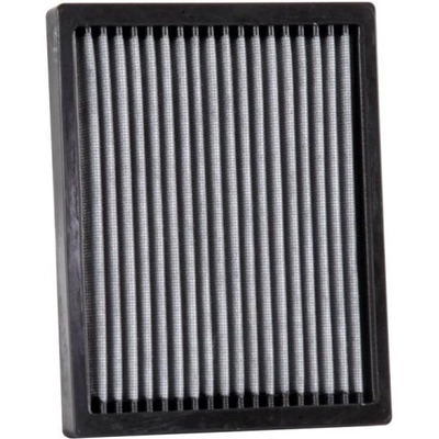 Cabin Air Filter by K & N ENGINEERING - VF1017 pa1