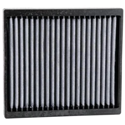 K & N ENGINEERING - VF2004 - Cabin Air Filter pa7