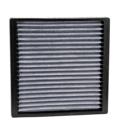 K & N ENGINEERING - VF2005 - Cabin Air Filter pa6