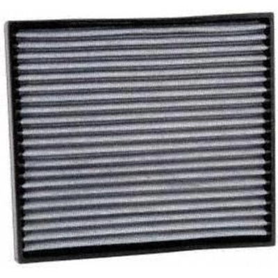 Cabin Air Filter by K & N ENGINEERING - VF2008 pa1