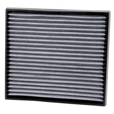 Cabin Air Filter by K & N ENGINEERING - VF2008 pa4