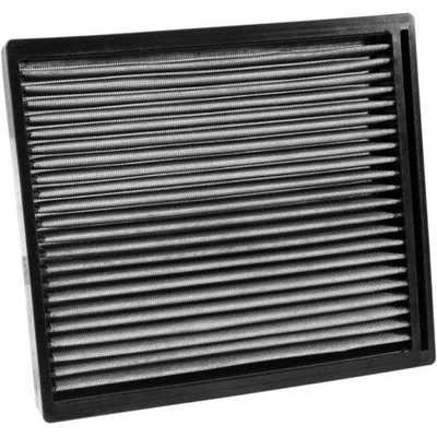 Cabin Air Filter by K & N ENGINEERING - VF2010 pa1
