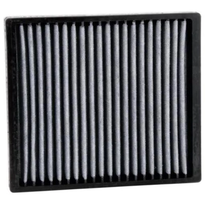 K & N ENGINEERING - VF2013 - Cabin Air Filter pa7