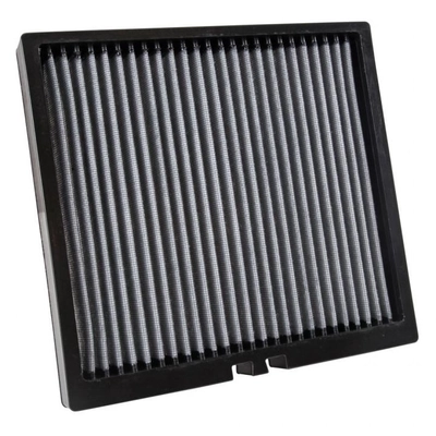 Cabin Air Filter by K & N ENGINEERING - VF2047 pa5