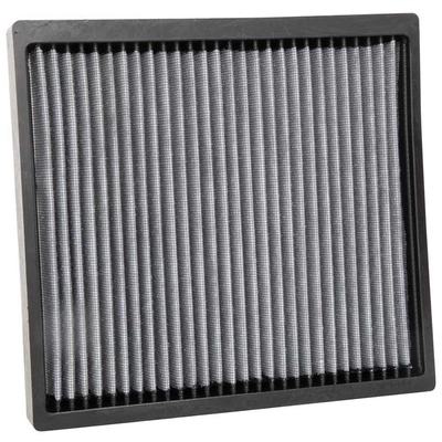 Cabin Air Filter by K & N ENGINEERING - VF2052 pa1