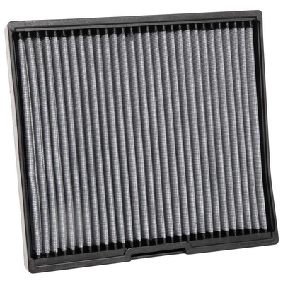 Cabin Air Filter by K & N ENGINEERING - VF2052 pa2