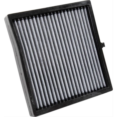 K & N ENGINEERING - VF2055 - Cabin Air Filter pa5