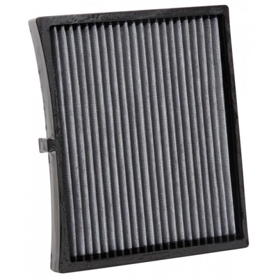 K & N ENGINEERING - VF2059 - Cabin Air Filter pa5