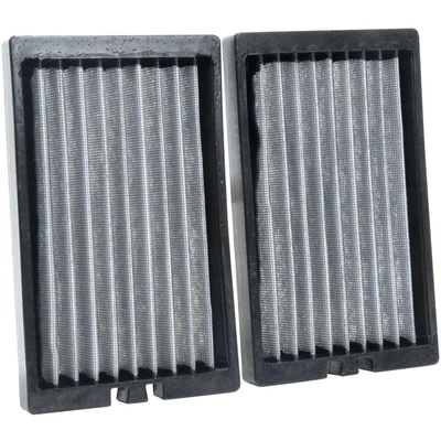 K & N ENGINEERING - VF2064 - Cabin Air Filter pa5