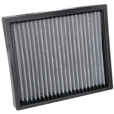 K & N ENGINEERING - VF2071 - Cabin Air Filter pa2