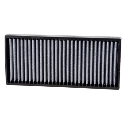 Cabin Air Filter by K & N ENGINEERING - VF3002 pa4