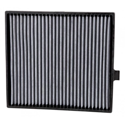 Cabin Air Filter by K & N ENGINEERING - VF3004 pa2