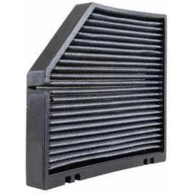 K & N ENGINEERING - VF3009 - Cabin Air Filter pa1