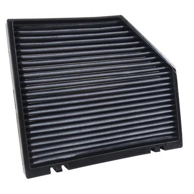 K & N ENGINEERING - VF3009 - Cabin Air Filter pa6