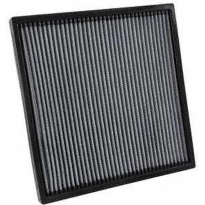Cabin Air Filter by K & N ENGINEERING - VF3017 pa1