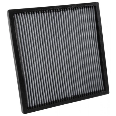 Cabin Air Filter by K & N ENGINEERING - VF3017 pa5
