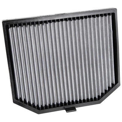 Cabin Air Filter by K & N ENGINEERING - VF3020 pa1