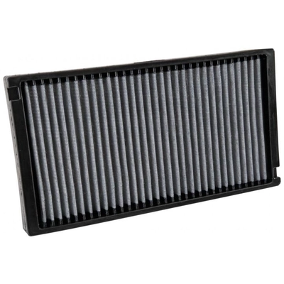 Cabin Air Filter by K & N ENGINEERING - VF4000 pa5