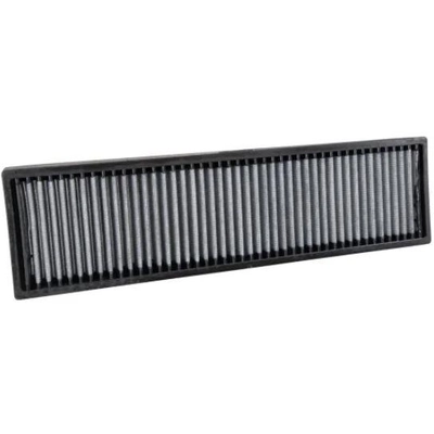 Cabin Air Filter by K & N ENGINEERING - VF5000 pa7