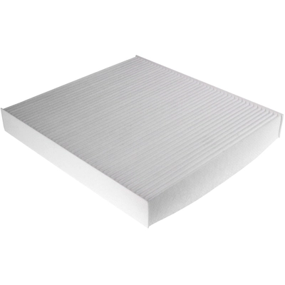 MAHLE ORIGINAL - LA100 - Cabin Air Filter pa2