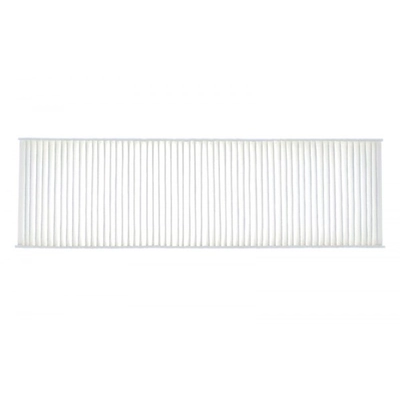 MAHLE ORIGINAL - LA1121 - Cabin Air Filter pa2