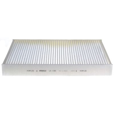 MAHLE ORIGINAL - LA1185 - Cabin Air Filter pa1