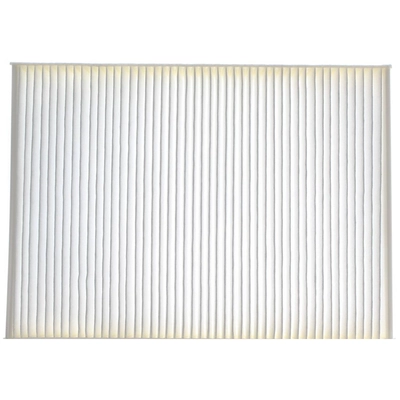 MAHLE ORIGINAL - LA1185 - Cabin Air Filter pa2