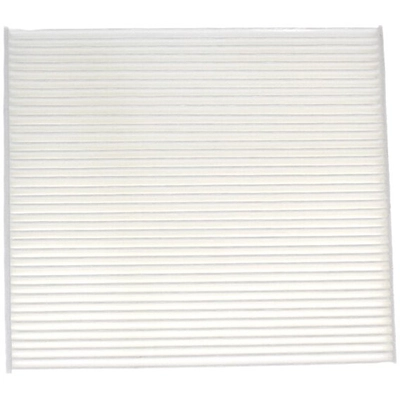 MAHLE ORIGINAL - LA1367 - Cabin Air Filter pa2