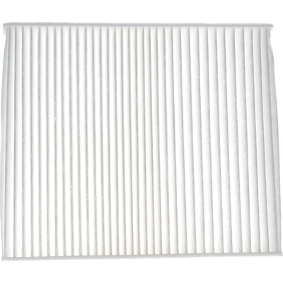 MAHLE ORIGINAL - LA1369 - Cabin Air Filter pa2