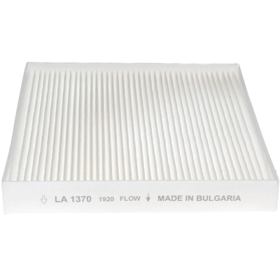 MAHLE ORIGINAL - LA1370 - Cabin Air Filter pa1