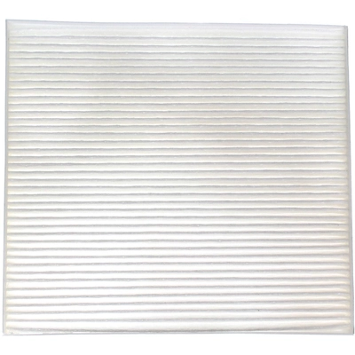 MAHLE ORIGINAL - LA1370 - Cabin Air Filter pa2